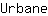 U***e