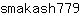 s***9