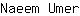 N***r