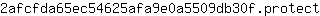 2***t