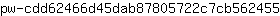 p***5