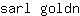 s***n