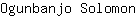 O***n