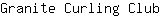 G***b