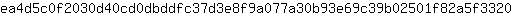 e***0
