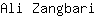 A***i