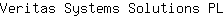 V***L