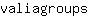 v***s