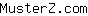 M***m