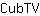 C***V
