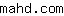 m***m