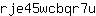 r***u