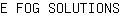 E***S