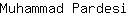 M***i