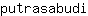 p***i