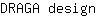 D***n
