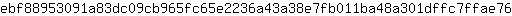 e***6