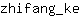 z***e