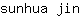 s***n