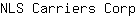 N***p