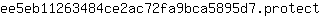 e***t