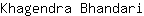 K***i