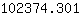 1***1