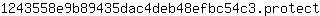 1***t