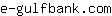 e***m