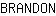 B***N