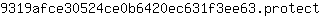 9***t
