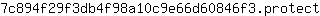 7***t