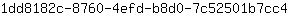 1***4