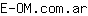 E***r