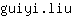 g***u
