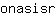 o***r