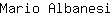 M***i