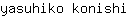 y***i