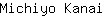 M***i