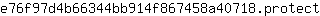 e***t