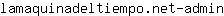 l***n