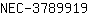 N***9