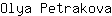 O***a