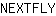 N***Y
