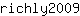 r***9