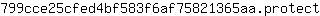 7***t