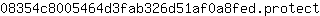 0***t