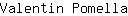 V***a