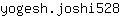 y***8