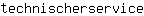 t***e
